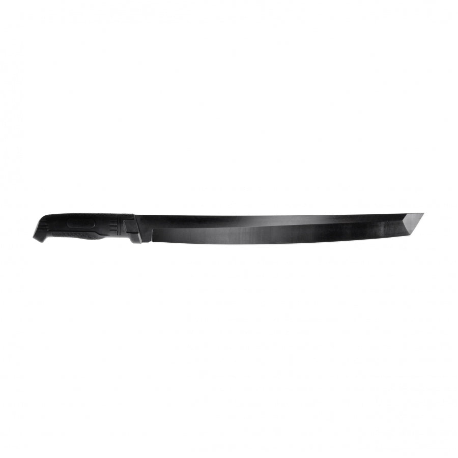 Maczeta Walther Mach Tac 4 1065 Tanto