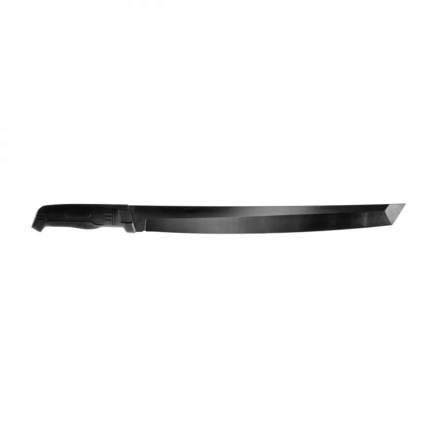 Walther MachTac 4 — maczeta 400 mm