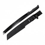 Maczeta Walther Mach Tac 4 1065 Tanto