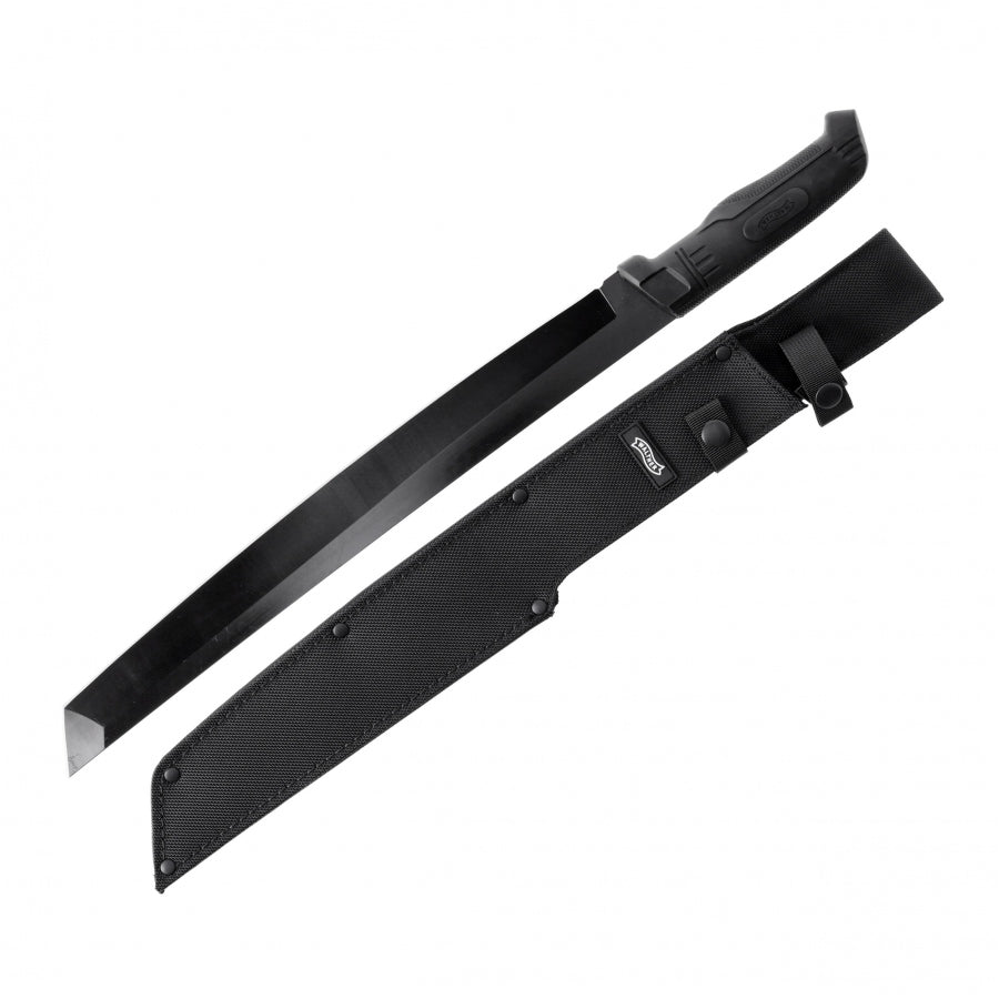Maczeta Walther Mach Tac 4 1065 Tanto