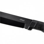 Maczeta Walther Mach Tac 4 1065 Tanto