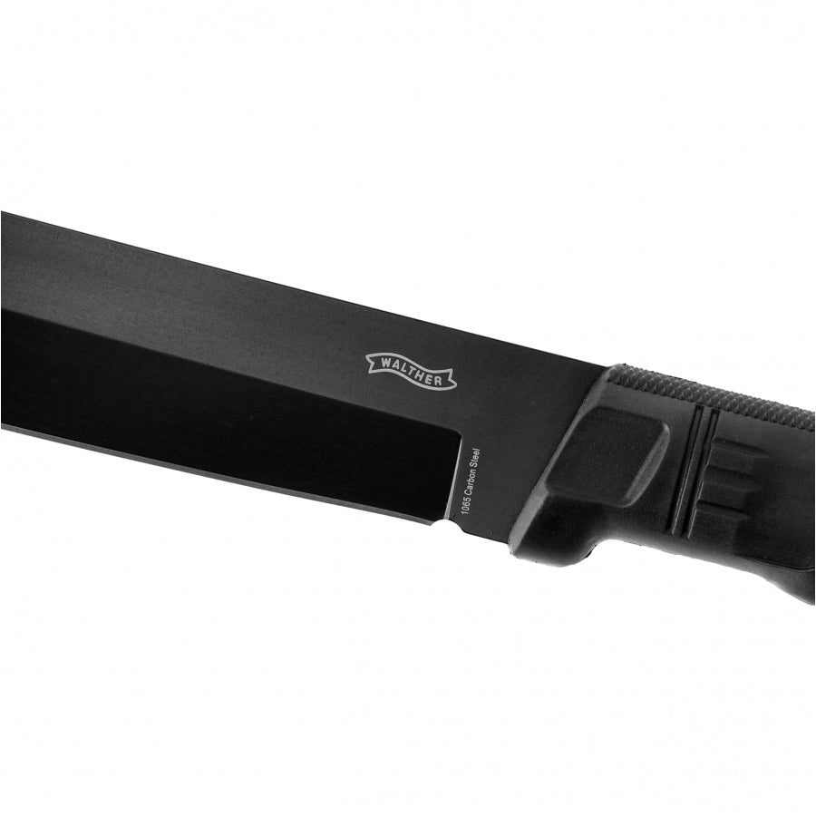 Maczeta Walther Mach Tac 4 1065 Tanto