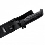Maczeta Walther Mach Tac 4 1065 Tanto