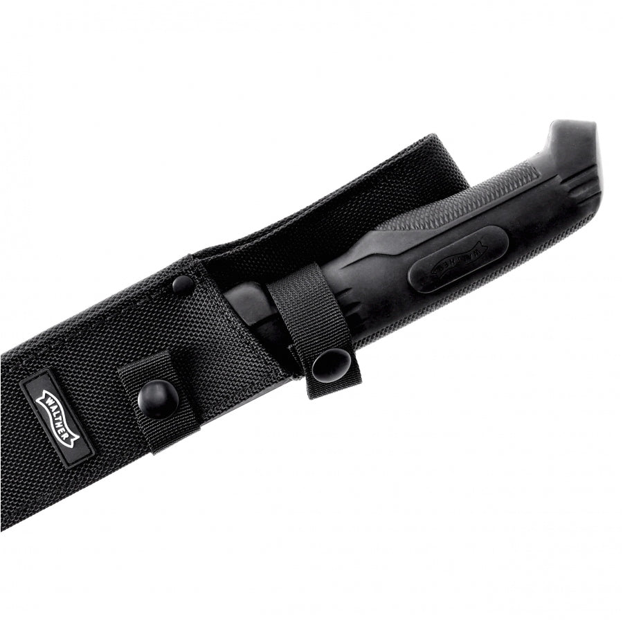 Maczeta Walther Mach Tac 4 1065 Tanto