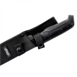 Walther MachTac 4 — maczeta 400 mm