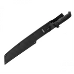 Walther MachTac 4 — maczeta 400 mm