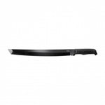 Maczeta Walther Mach Tac 4 1065 Tanto