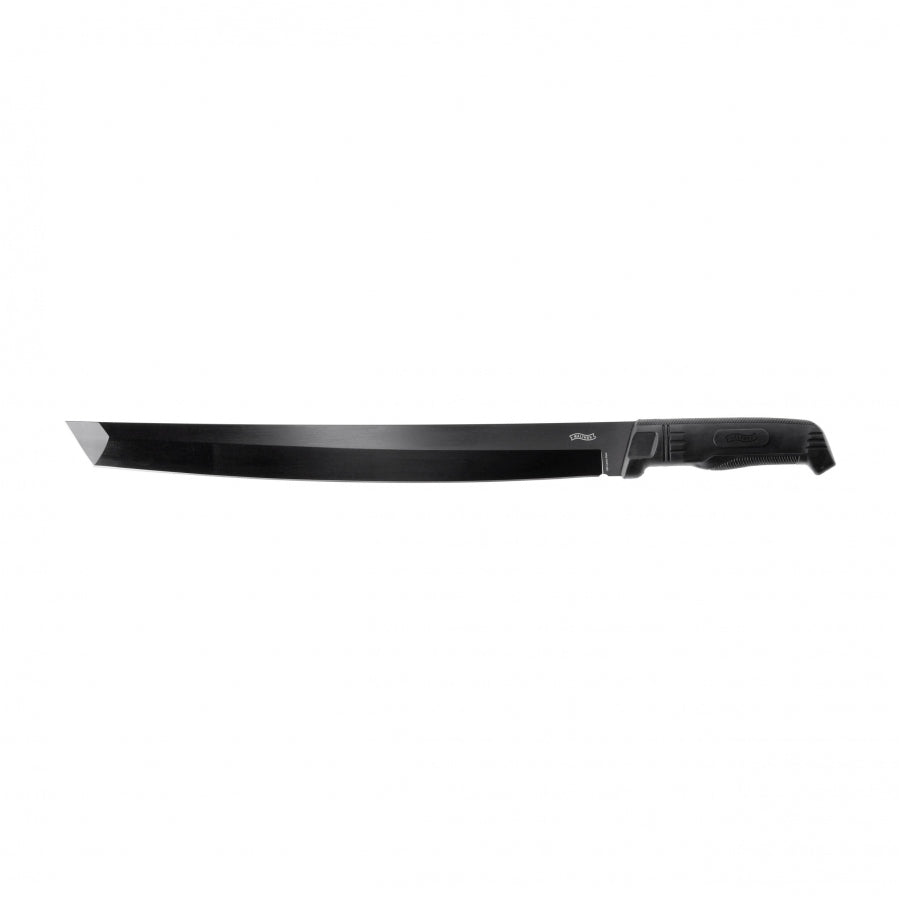 Maczeta Walther Mach Tac 4 1065 Tanto