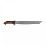 Walther MachTac 5 maczeta Tanto 315 mm