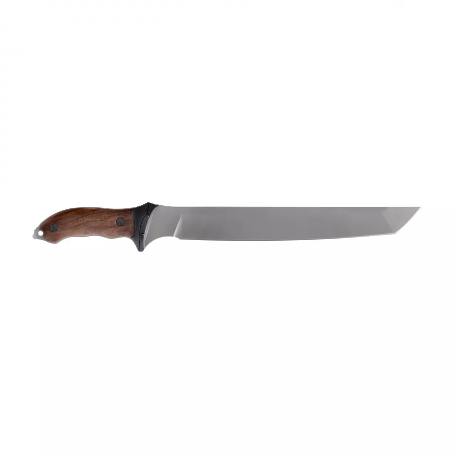 Walther MachTac 5 maczeta Tanto 315 mm