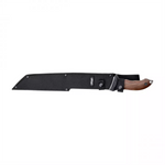 Walther MachTac 5 maczeta Tanto 315 mm