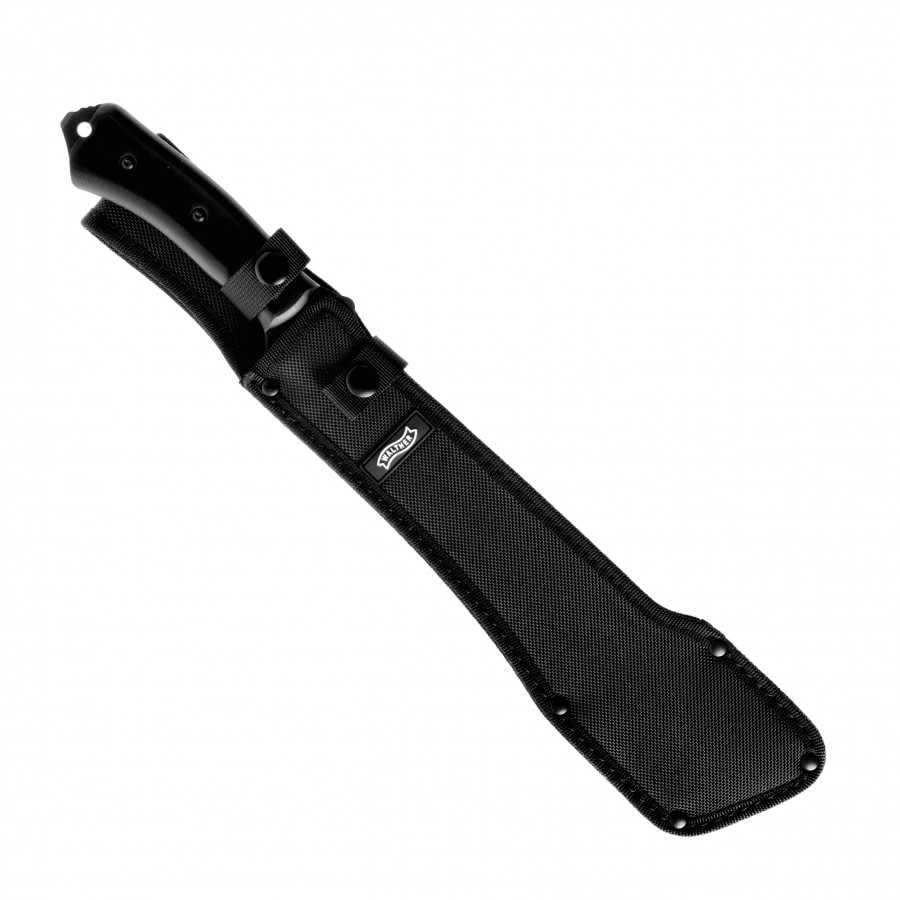 Maczeta Walther MSM