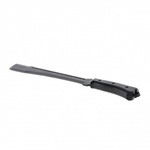 Maczeta Walther MSM