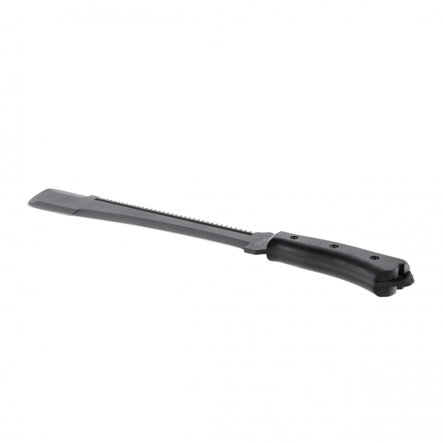 Maczeta Walther MSM