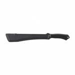 Maczeta Walther MSM