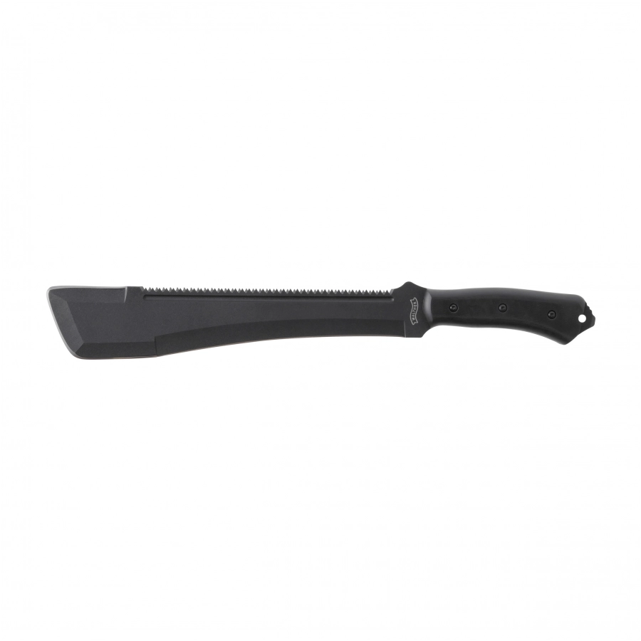 Maczeta Walther MSM