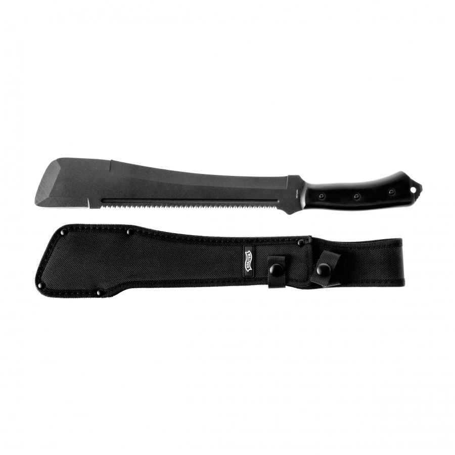 Maczeta Walther MSM
