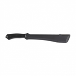 Maczeta Walther MSM