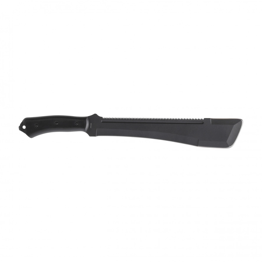Maczeta Walther MSM