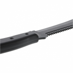 Maczeta Walther MSM