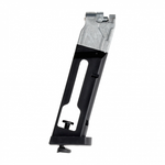 Beretta Magazynek do ASG 90two 6 mm metalowy korpus (15 szt.)