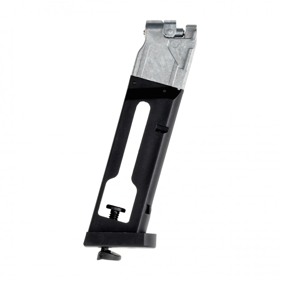 Beretta Magazynek do ASG 90two 6 mm metalowy korpus (15 szt.)