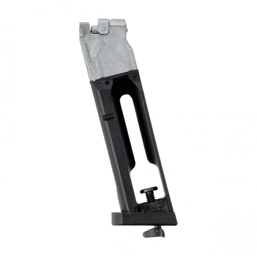 Beretta Magazynek do ASG 90two 6 mm metalowy korpus (15 szt.)