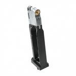 Beretta Magazynek do ASG 90two 6 mm metalowy korpus (15 szt.)