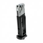 Beretta Magazynek do ASG 90two 6 mm metalowy korpus (15 szt.)