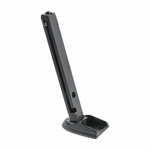 Beretta Magazynek do ASG APX 6 mm, 15 kulek