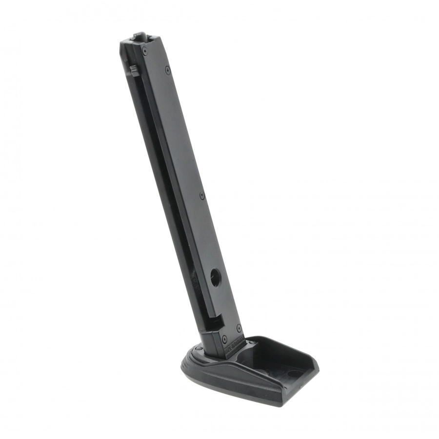 Beretta Magazynek do ASG APX 6 mm, 15 kulek