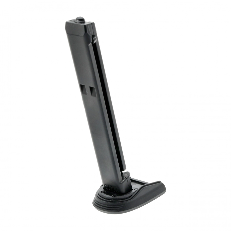 Beretta Magazynek do ASG APX 6 mm, 15 kulek