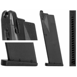 Beretta Magazynek do ASG M9 6 mm (24 kulek)