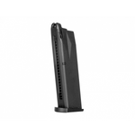 Beretta Magazynek do ASG M9 6 mm (24 kulek)