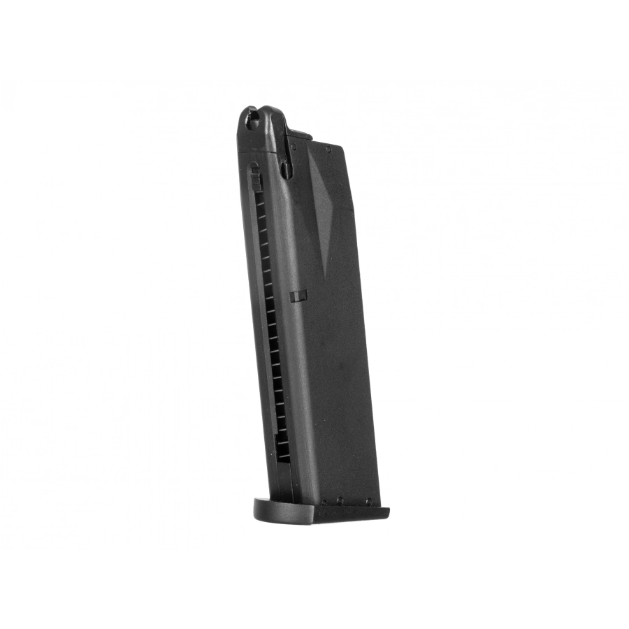 Beretta Magazynek do ASG M9 6 mm (24 kulek)