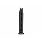 Beretta Magazynek do ASG M9 6 mm (24 kulek)