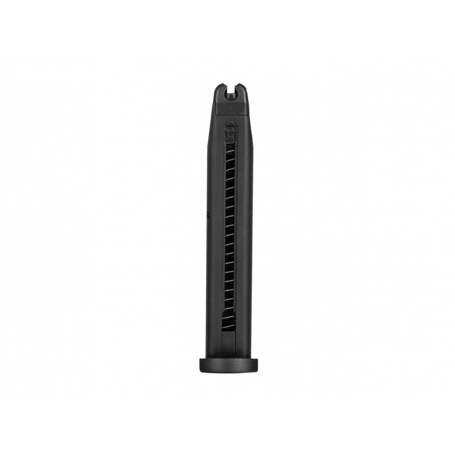Beretta Magazynek do ASG M9 6 mm (24 kulek)