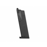 Beretta Magazynek do ASG M9 6 mm (24 kulek)