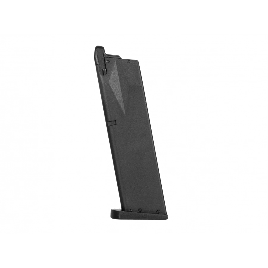Beretta Magazynek do ASG M9 6 mm (24 kulek)