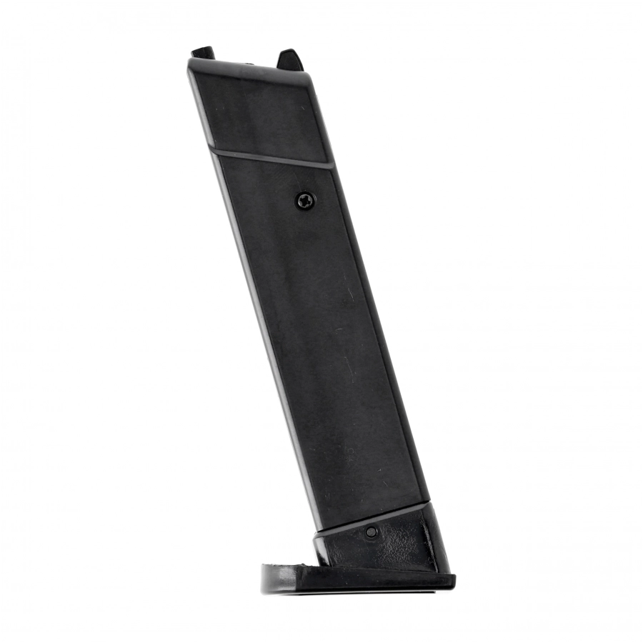 Beretta Magazynek do ASG M9 World Defender 6 mm, 12 kulek