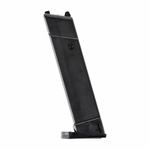 Beretta Magazynek do ASG M9 World Defender 6 mm, 12 kulek