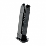 Beretta Magazynek do ASG M9 World Defender 6 mm, 12 kulek
