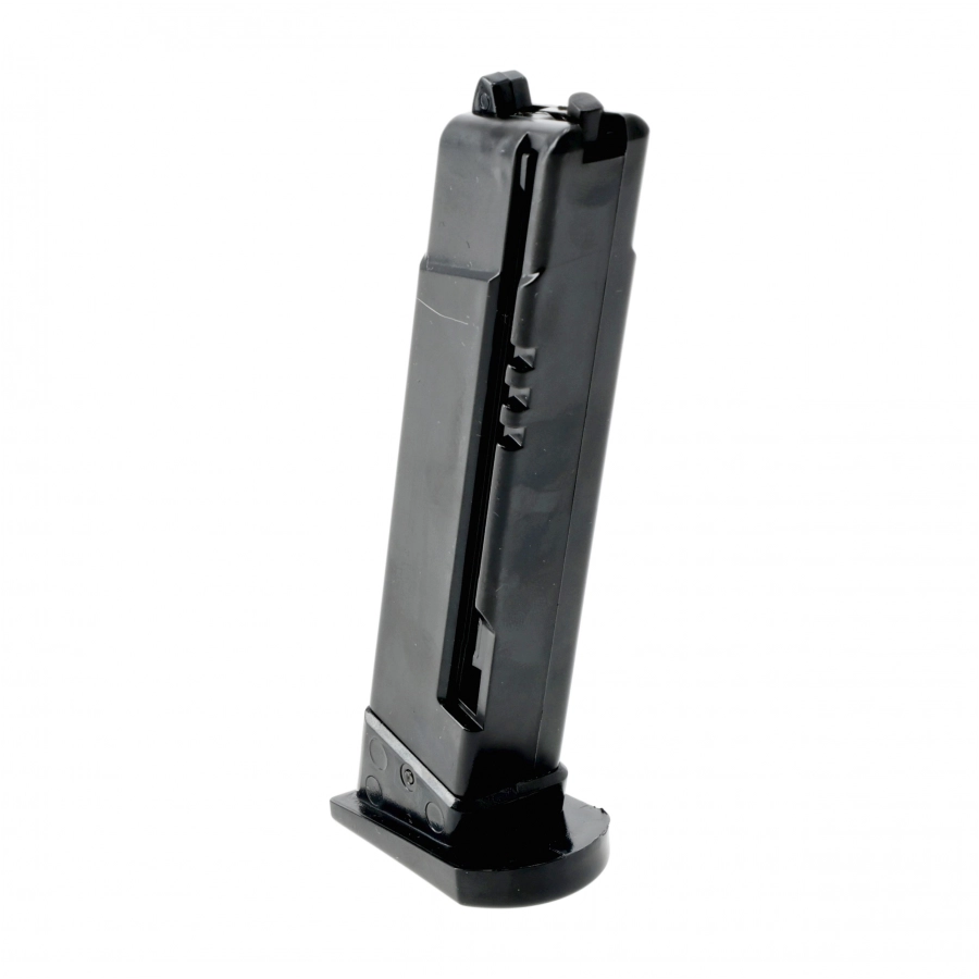 Beretta Magazynek do ASG M9 World Defender 6 mm, 12 kulek