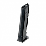Beretta Magazynek do ASG M9 World Defender 6 mm, 12 kulek