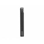 Combat Zone Magazynek do ASG 19Eleven 12 kulek 6 mm
