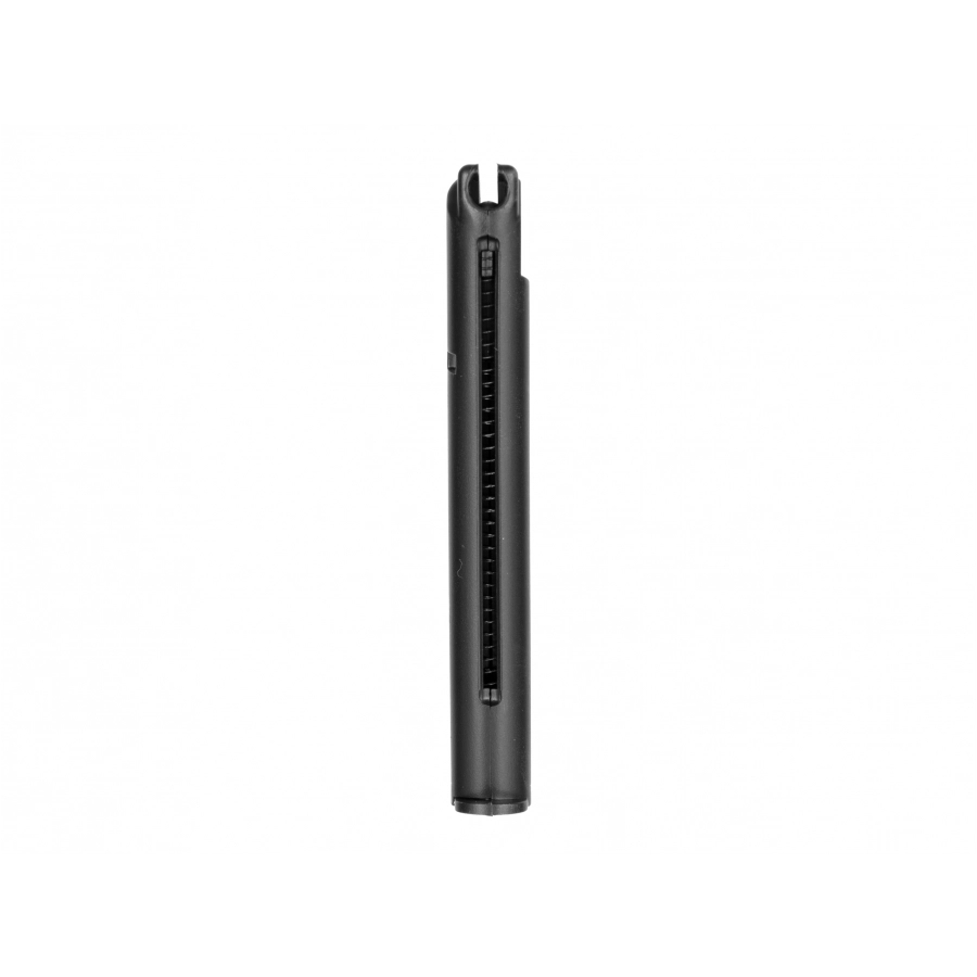 Combat Zone Magazynek do ASG 19Eleven 12 kulek 6 mm