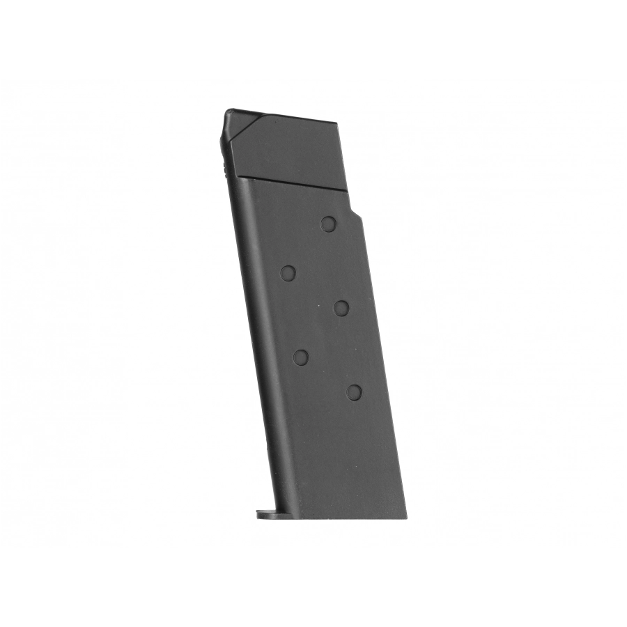 Combat Zone Magazynek do ASG 19Eleven 12 kulek 6 mm