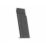 Combat Zone Magazynek do ASG 19Eleven 12 kulek 6 mm