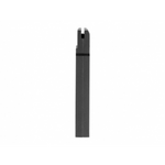 Combat Zone Magazynek do ASG 19Eleven 12 kulek 6 mm
