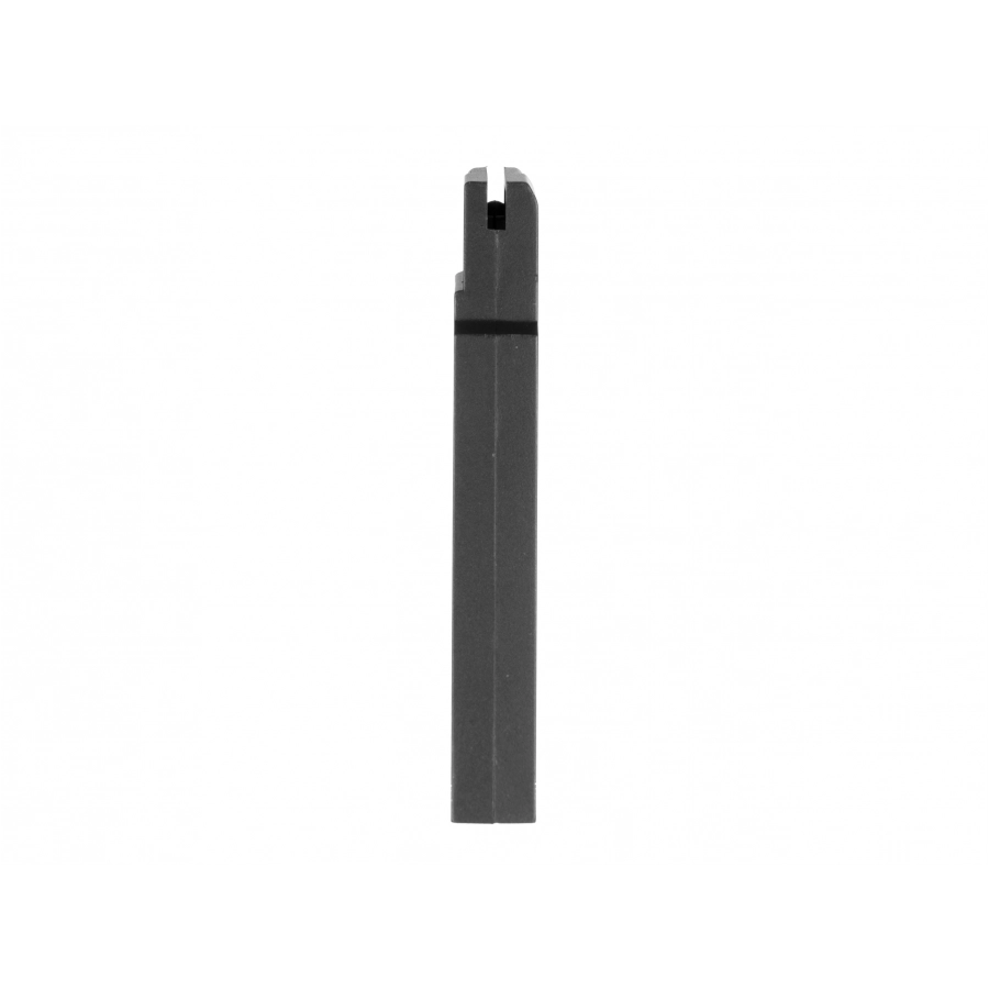 Combat Zone Magazynek do ASG 19Eleven 12 kulek 6 mm